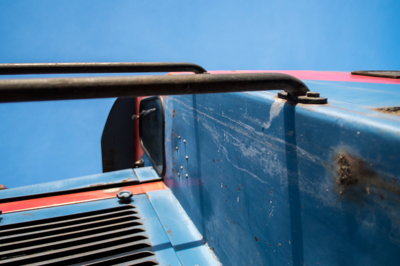 2014 03 19 BB4504 DSCF2526